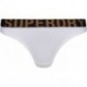 SUPERDRY CULOTTE W3110354A CULOTTE DE BIKINI WHITE