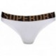 SUPERDRY CULOTTE W3110354A CULOTTE DE BIKINI WHITE