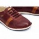 CHAUSSURES PIKOLINOS NAVAS M7T-6049 ARCILLA