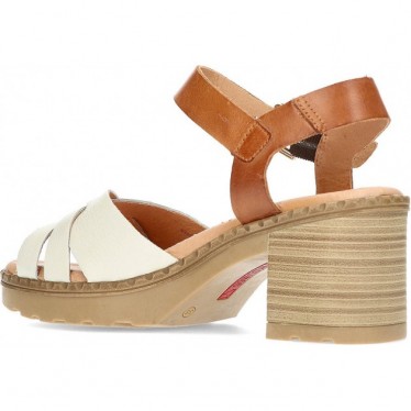 PIKOLINOS W8W-1778 SANDALES NATA