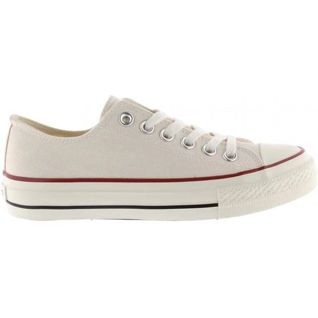 SPORTS VICTORIA 1057100 TOILE TRIBU CRUDO SPORTS VICTORIA 1057100 TOILE TRIBU CRUDO