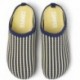 CHAUSSONS CAMPER WABI K100883 NAVY