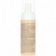 ARCOPEDICO ECO-FOAM ARCOPLUS POUVOIR NETTOYANT INCOLORA