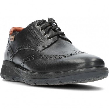 CHAUSSURES PIKOLINOS BUSOT M7S-4011NE BLACK