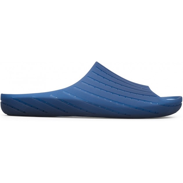 SANDALES CAMPER WABI 18338 BLUE SANDALES CAMPER WABI 18338 BLUE