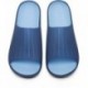 SANDALES CAMPER WABI 18338 BLUE