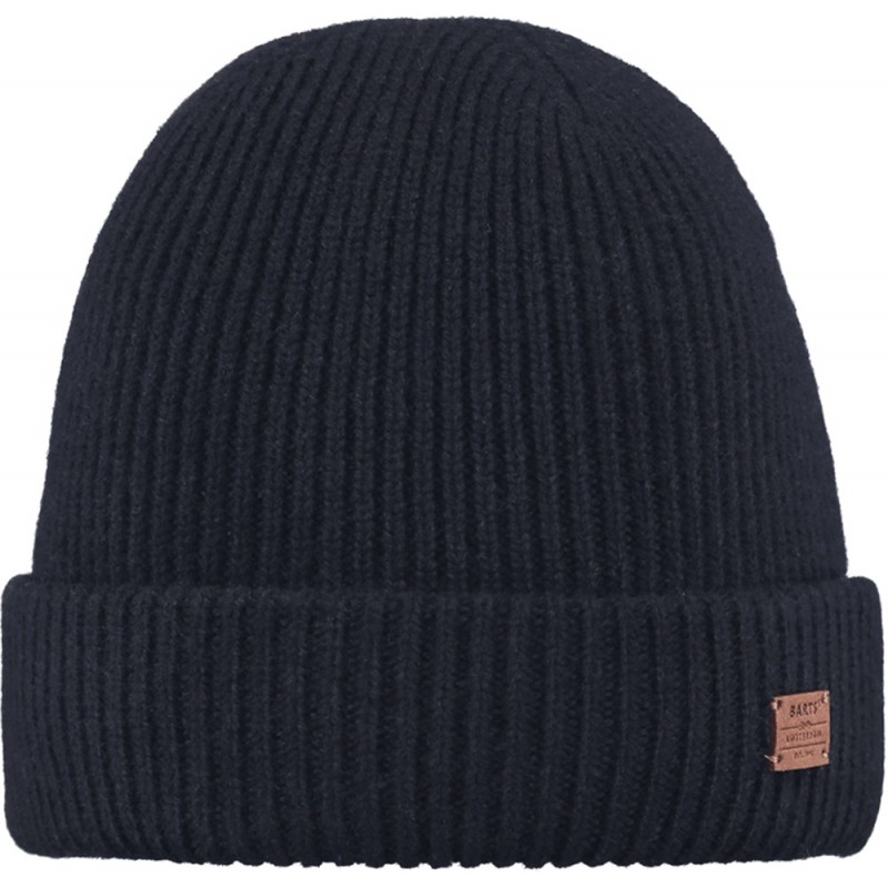 BARTS 03610 BONNET VALBEZ NAVY