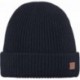 BARTS 03610 BONNET VALBEZ NAVY