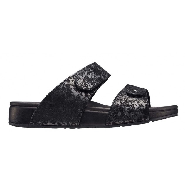 BIJOU VIENNE 2020 DARK_GREY BIJOU VIENNE 2020 DARK_GREY
