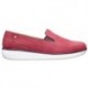 Chaussures JOYA JASMINE RED