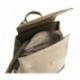 SAC À DOS MARIAMARE PANSSY C-53099 OLIVE