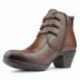 BOTTINES PIKOLINOS ROTTERDAM 902-8746 CUERO