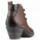 BOTTINES PIKOLINOS ROTTERDAM 902-8746 CUERO