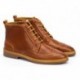 BOTTINES PIKOLINOS SANTANDER W7C-8832 BRANDY