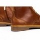 BOTTINES PIKOLINOS SANTANDER W7C-8832 BRANDY