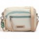 SAC À BANDOULIÈRE PIKOLINOS MANACOR WHA-1080 NATA_CREAM