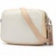 SAC À BANDOULIÈRE PIKOLINOS MANACOR WHA-1080 NATA_CREAM