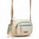 SAC À BANDOULIÈRE PIKOLINOS MANACOR WHA-1080 NATA_CREAM