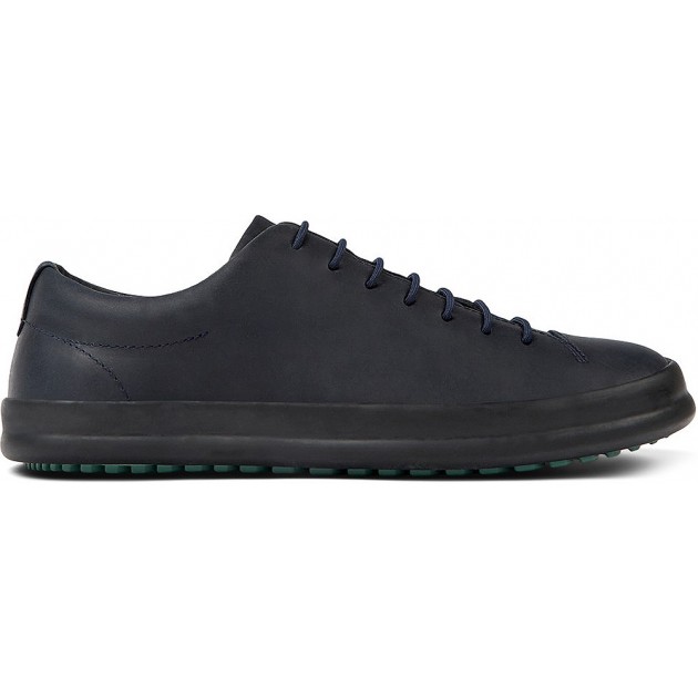 SNEAKERS CAMPER CAMALEON K100674 NAVY SNEAKERS CAMPER CAMALEON K100674 NAVY