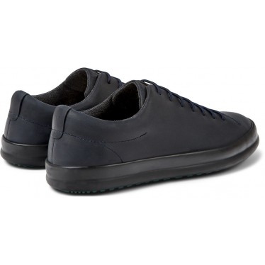 SNEAKERS CAMPER CAMALEON K100674 NAVY