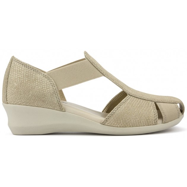 SANDALEN FLEXX NEU MR W DUNE SANDALEN FLEXX NEU MR W DUNE