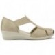 SANDALEN FLEXX NEU MR W DUNE