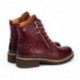 BOTTINES PIKOLINOS VICAR W0V-8610 ARCILLA