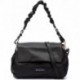 SAC PIKOLINOS ADRA WHA-1073 BLACK