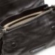 SAC PIKOLINOS ADRA WHA-1073 BLACK