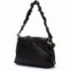 SAC PIKOLINOS ADRA WHA-1073 BLACK