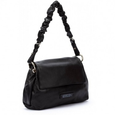 SAC PIKOLINOS ADRA WHA-1073 BLACK