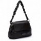 SAC PIKOLINOS ADRA WHA-1073 BLACK