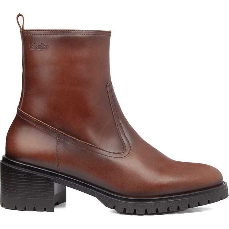 BOTTE CALLAGHAN ARARAT 32701 CUERO
