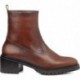 BOTTE CALLAGHAN ARARAT 32701 CUERO