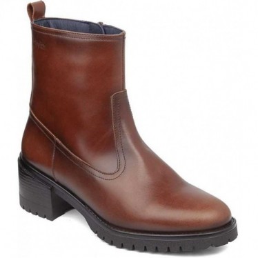 BOTTE CALLAGHAN ARARAT 32701 CUERO