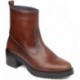 BOTTE CALLAGHAN ARARAT 32701 CUERO