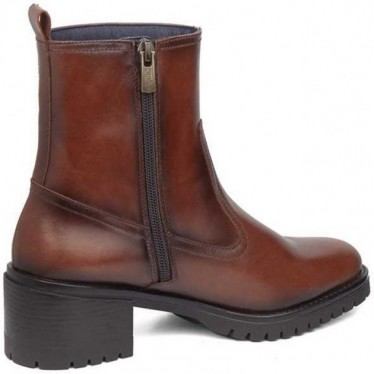 BOTTE CALLAGHAN ARARAT 32701 CUERO