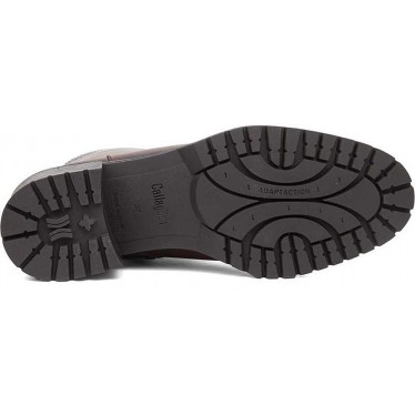 BOTTE CALLAGHAN ARARAT 32701 CUERO