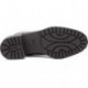 BOTTE CALLAGHAN ARARAT 32701 CUERO
