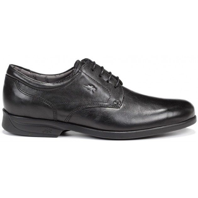 AMORTISSEUR MAITRE FLUCHOS 8904 NEGRO AMORTISSEUR MAITRE FLUCHOS 8904 NEGRO