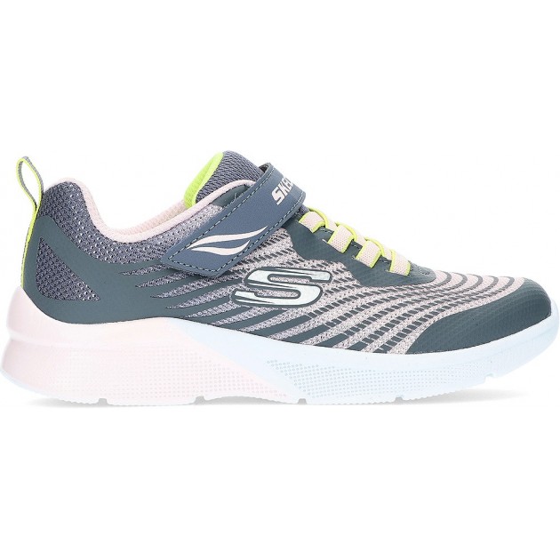 SKECHERS 302349 CHAUSSURES DE COURSE REJOICE PINK SKECHERS 302349 CHAUSSURES DE COURSE REJOICE PINK