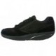 CHAUSSURES MBT 1997 HOMME CLASSIQUE NEGRO