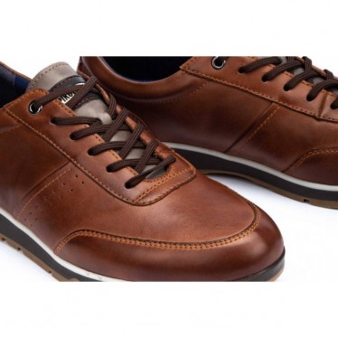 CHAUSSURES PIKOLINOS ALARCON M9T-6126 CUERO