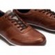 CHAUSSURES PIKOLINOS ALARCON M9T-6126 CUERO