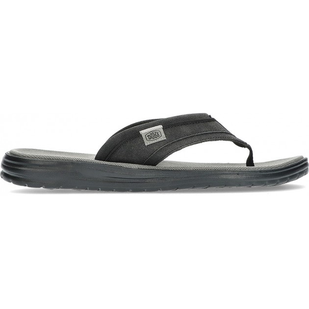 SANDALES DUDE SAMI SPIDER SANDALES DUDE SAMI SPIDER