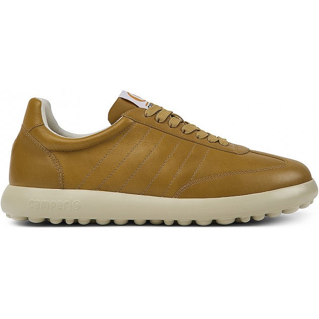 CHAUSSONS CAMPER PELOTAS XLITE K100817 BEIGE CHAUSSONS CAMPER PELOTAS XLITE K100817 BEIGE