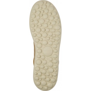 CHAUSSONS CAMPER PELOTAS XLITE K100817 BEIGE