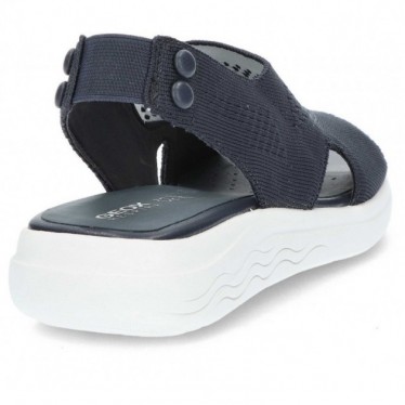 SANDALES GEOX SPHERICA D-255VD NAVY