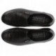 MOCASSINS MEPHISTO BERTRANE BLACK