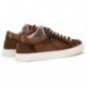 CHAUSSURES INDIENNES FLUCHES HOMME F1410 CUERO